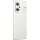 realme GT 2 8/128GB Paper White - 1113372 - zdjęcie 7